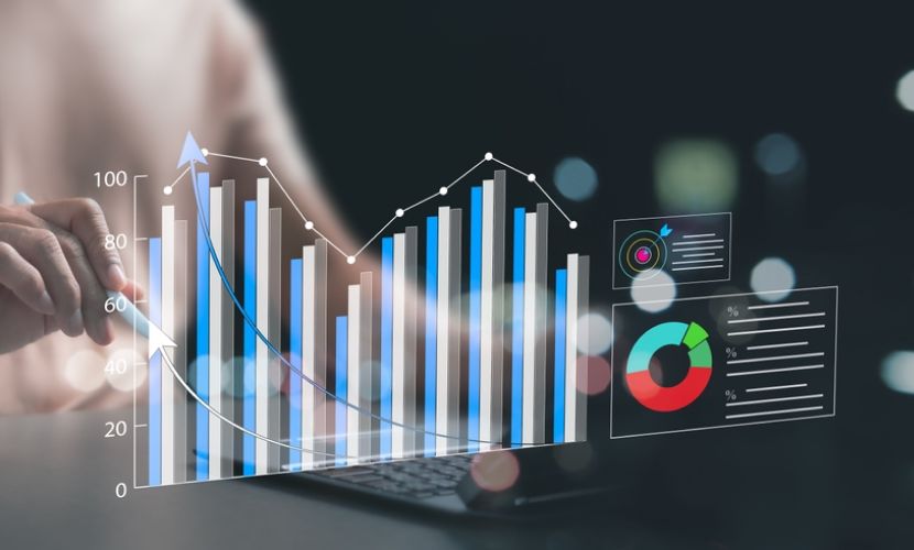 Uber clone development stages