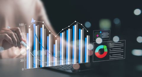 Tech Trends