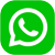 whatsapp icon